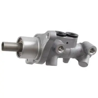 Cilindro principal de freno A.B.S. 41393 Premium